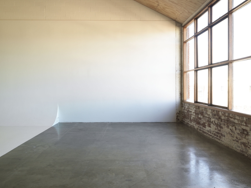 G49Loft Style Daylight Studio photo 4