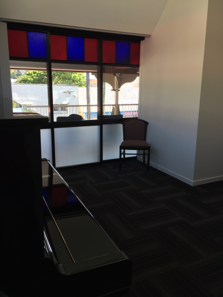 Vincent Music - Room 3 photo 3