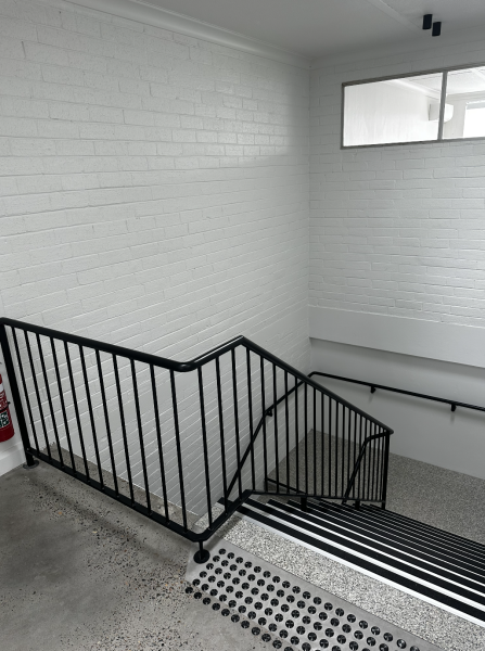 Co-Working Space - The Orchard Brookvale photo 2
