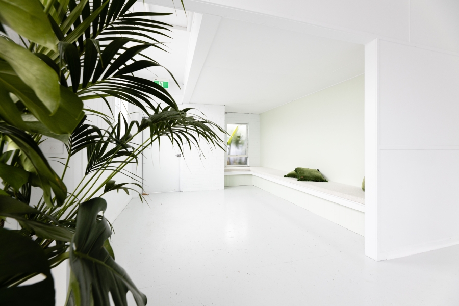 Luna Event Space photo 6