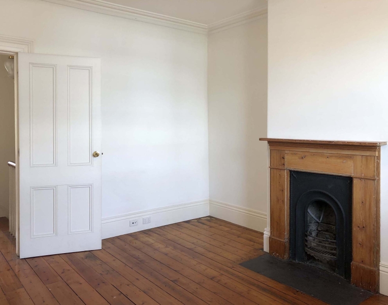 Studio/Office Space, South Melbourne photo 2