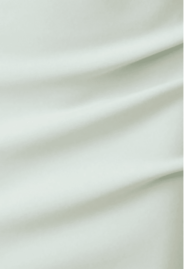 Bec & Bridge Karina Midi Dress Mint photo 4