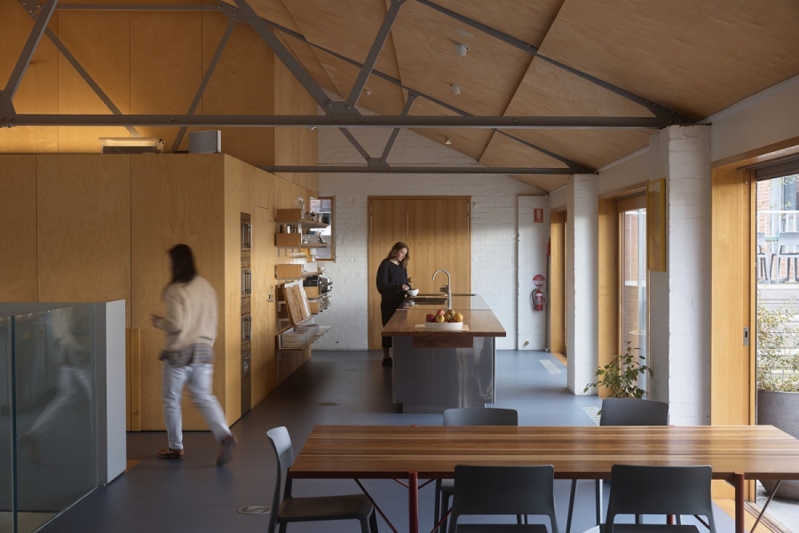 Wardle Co-Working Space photo 7