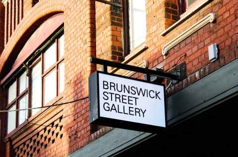 Brunswick St, Fitzroy Pop Up Space (Hawker Spaces) photo 6