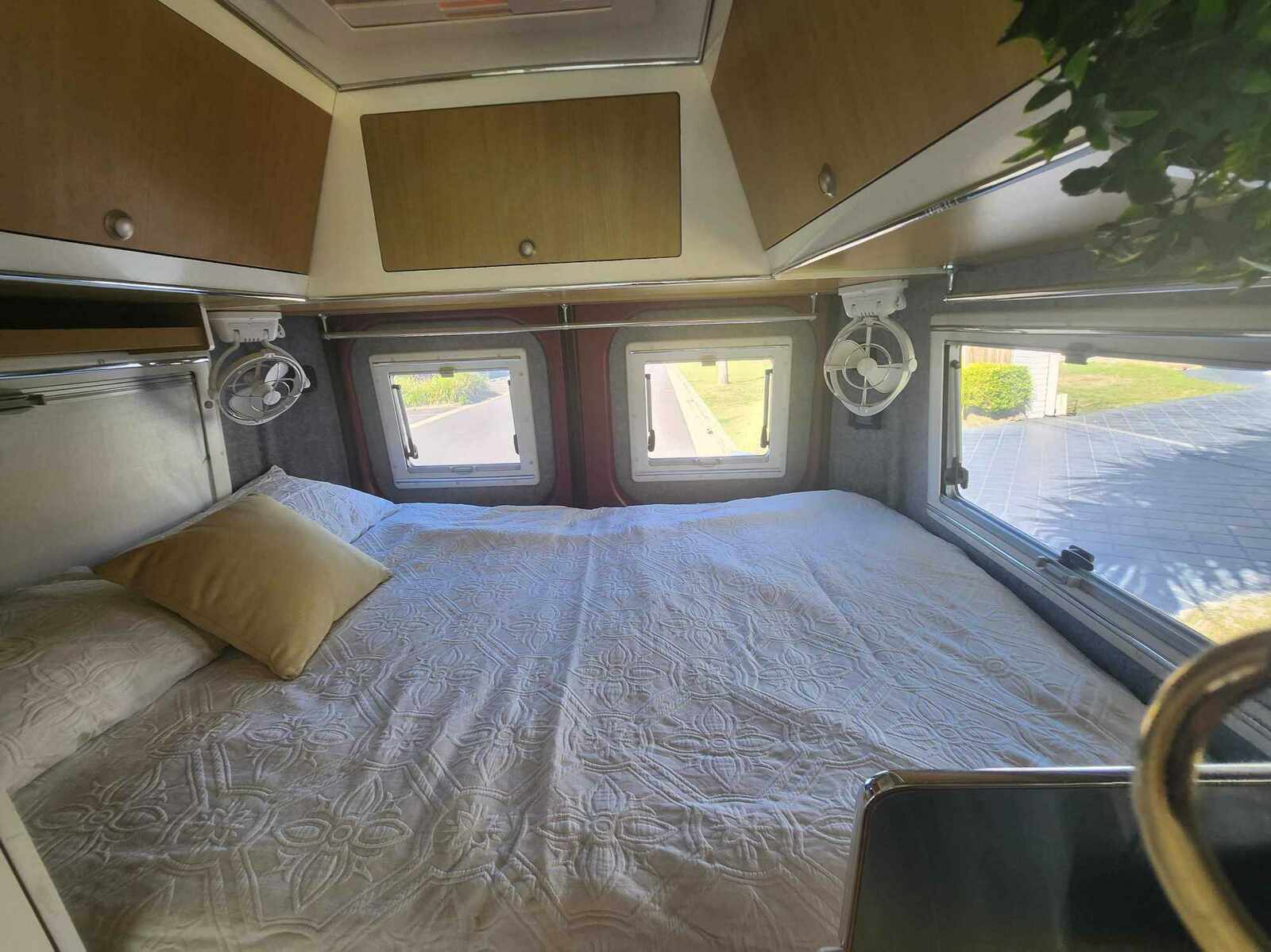 Affordable Luxury - Byron Bay and Gold Coast - "Robin" photo 13