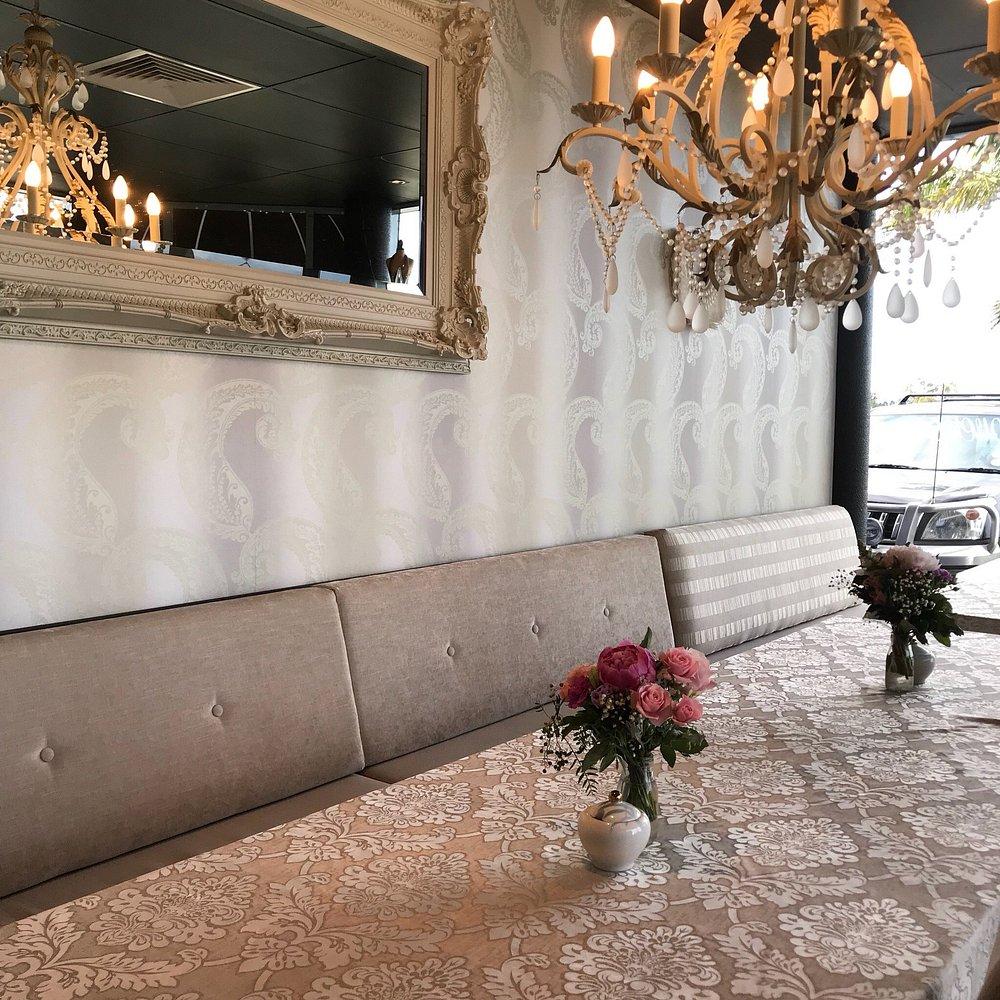 Entire Venue at Aimee Provence photo 9