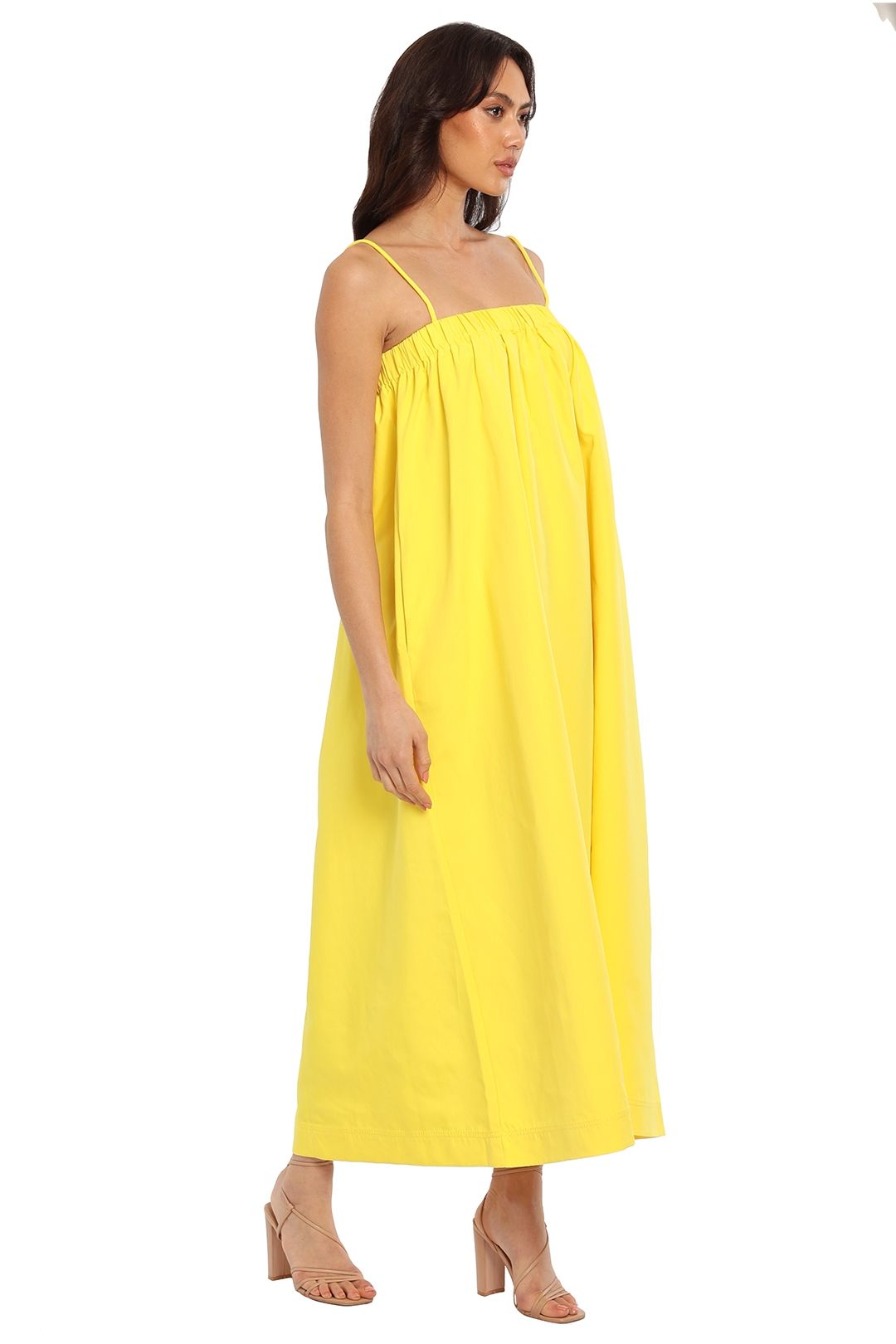 Becca Maxi photo 2