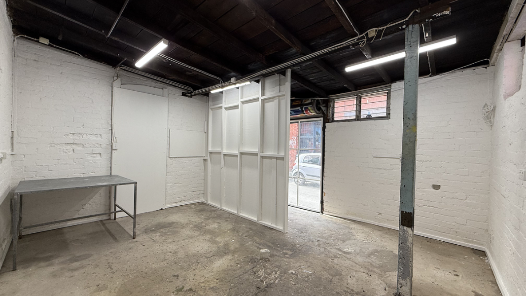 Prahran Creative Studio or Pop-Up photo 5