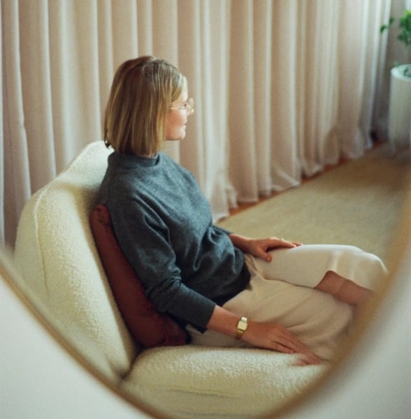 WellSpace photo 7