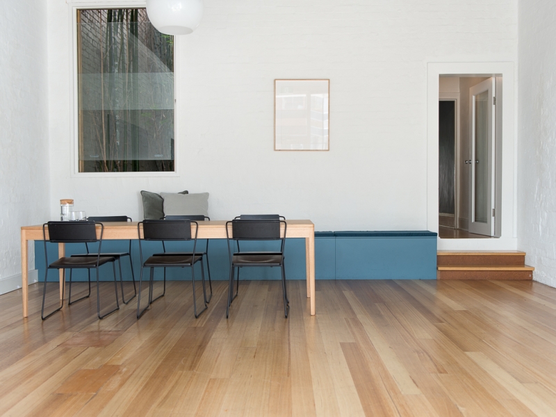 Flexible Space Collingwood - Retail/Gallery/Studio photo 6