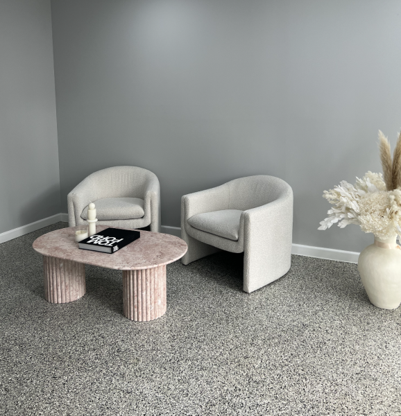 Photography Studio Port Melbourne photo 4