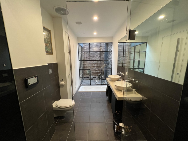 6 Byron St - Creative Studio photo 4