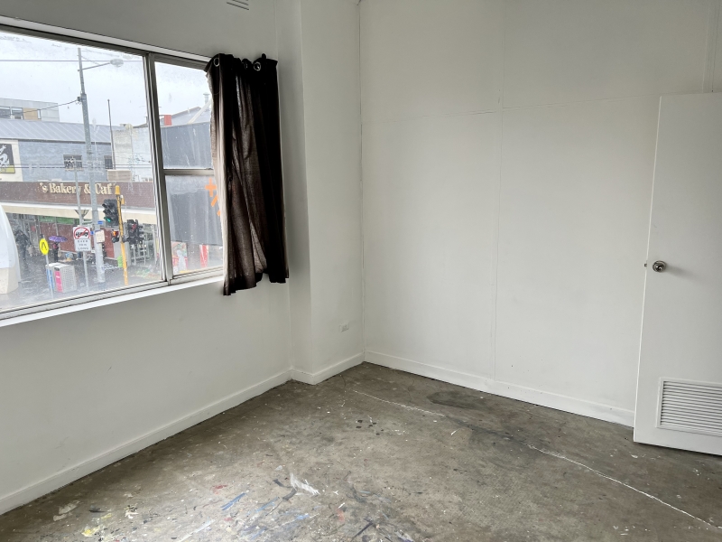 Arcade Studios Footscray (Studio 1) photo 2
