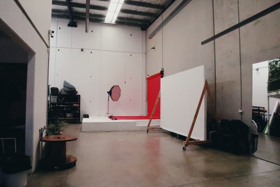 opn.studio photo 6
