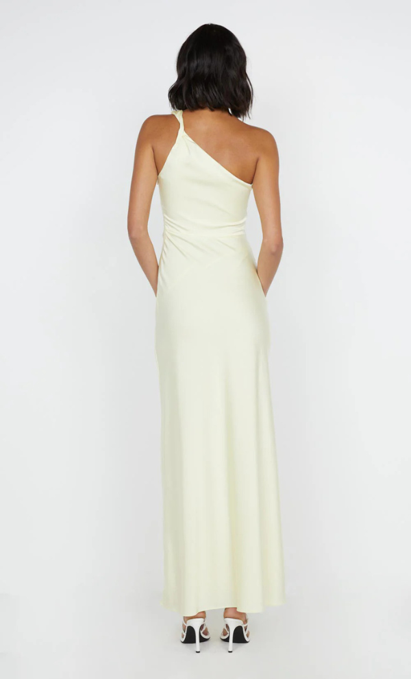 Bec & Bridge LUNETTA ASYM DRESS photo 3