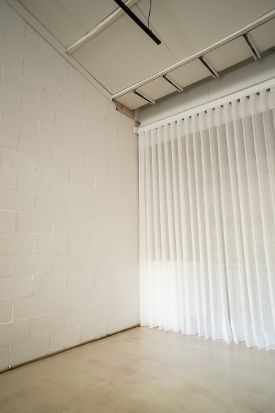 Lupine Studio photo 2