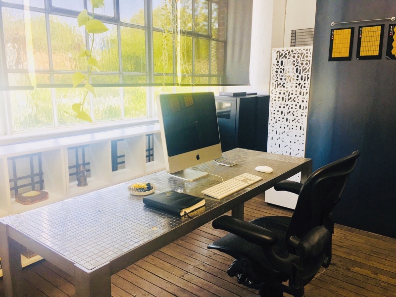 FOVO STUDIOS photo 3