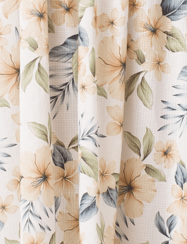 Bec & Bridge Fleurette Midi Dress | Floral Print | Size 8 photo 4