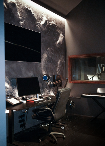 Anjo Studio photo 6