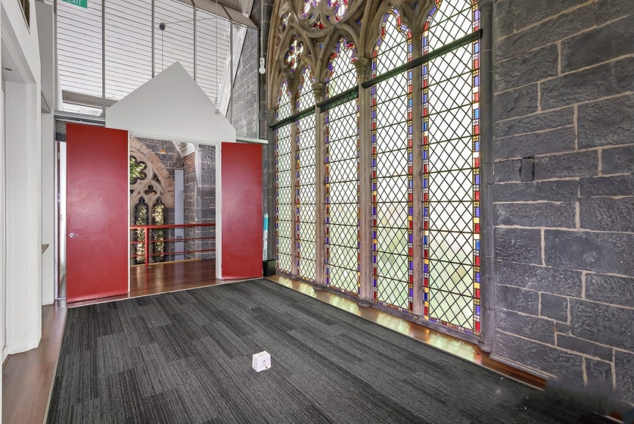 Heavenly Commercial Space for Lease - Flexible photo 3