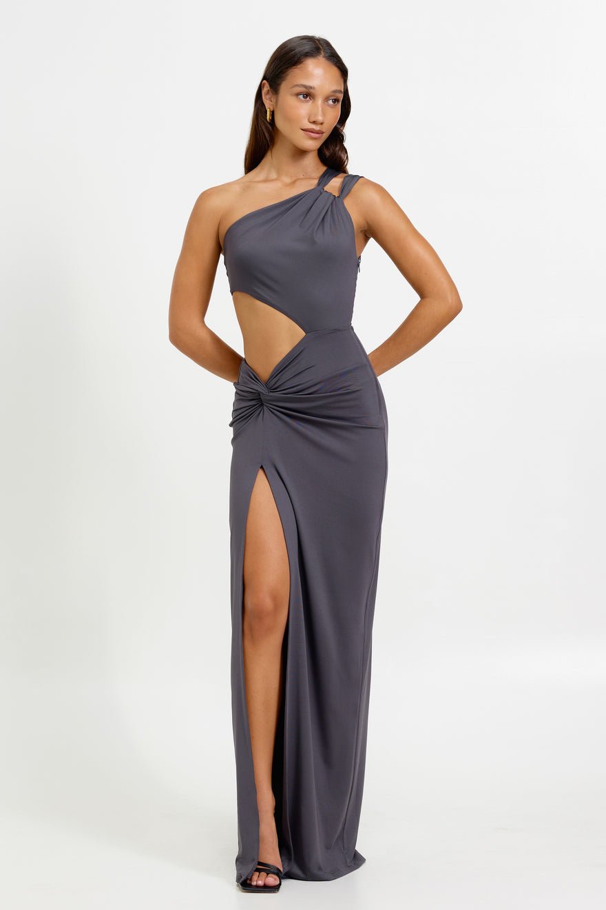 Lexi Sandro Dress photo 2