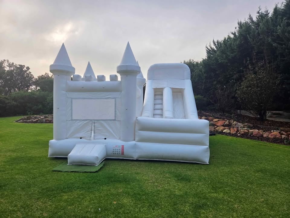 Great For Any Event (HIRE) photo 8