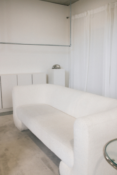 Studio Concierge photo 7