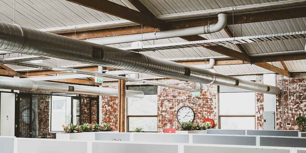 ko&co workhub – boutique coworking South Melbourne photo 2