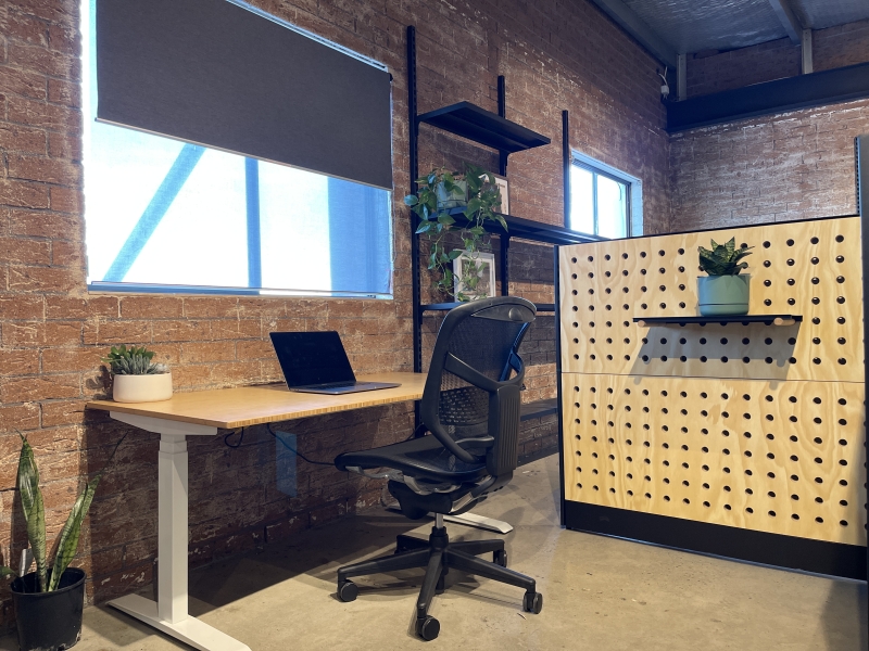 Adventure Collective photo 2