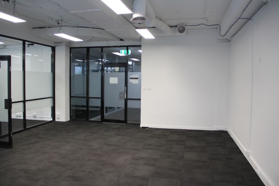 Creative Office Space photo 2