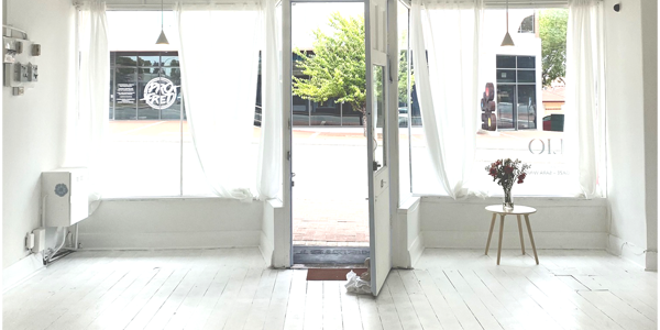 ELIO Spaces photo 6