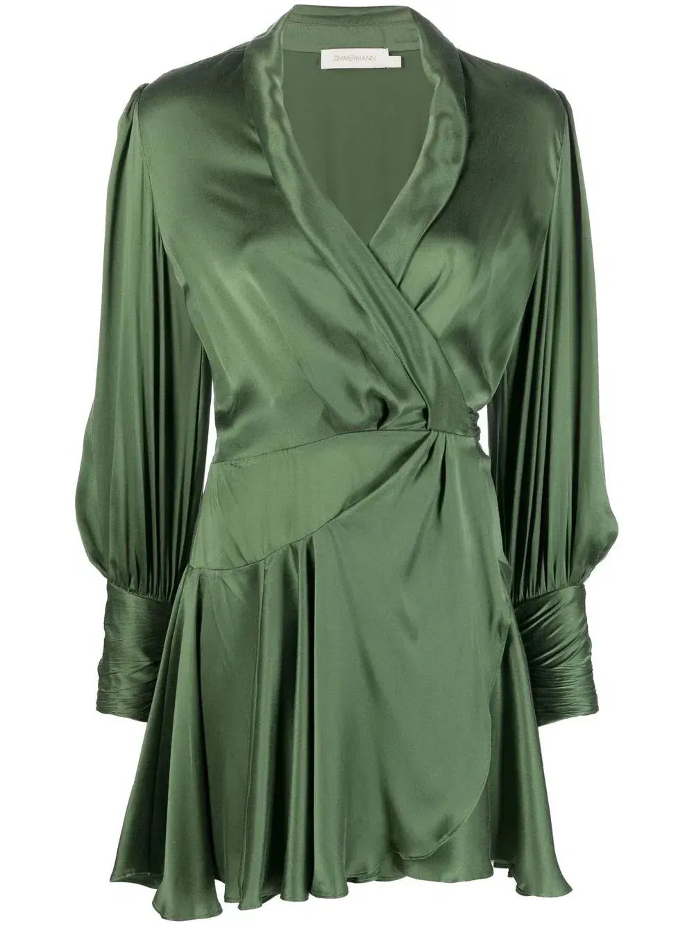 bec and bridge lylou maxi dress size 10 photo 27