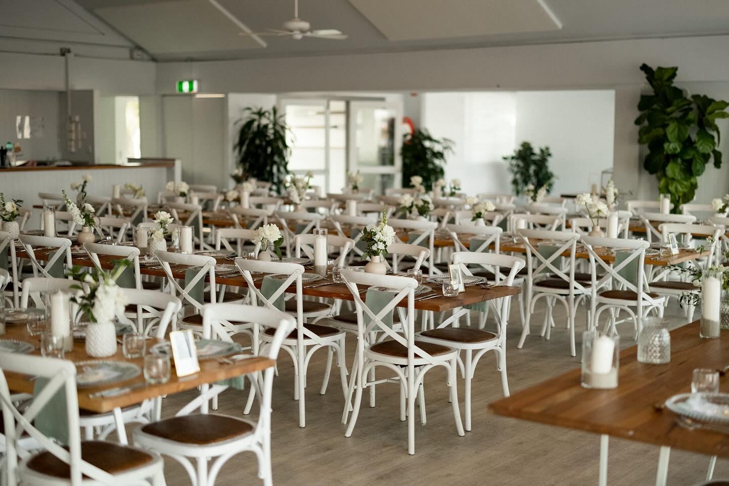 The River Room at Pier 33 photo 5