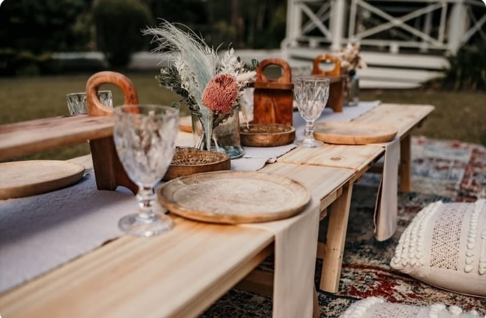 Picnic Hire photo 11