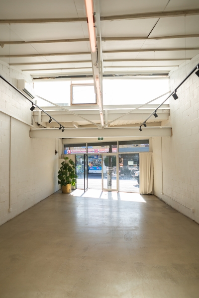 Lupine Studio photo 4
