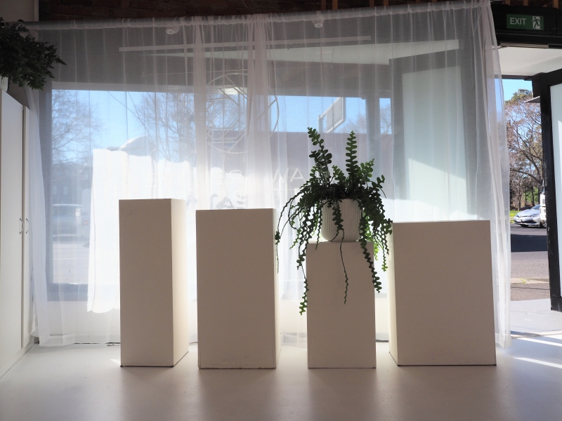 CLAW Studios photo 5