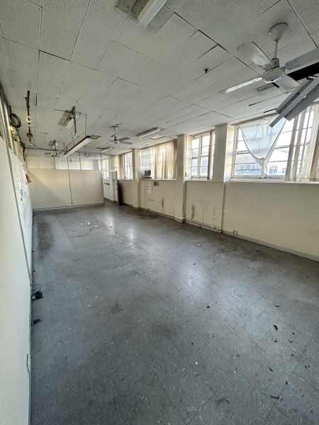 Soundworks Arts Hub photo 3