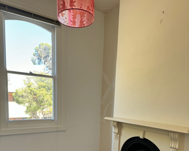 Creative Studio Space photo 2