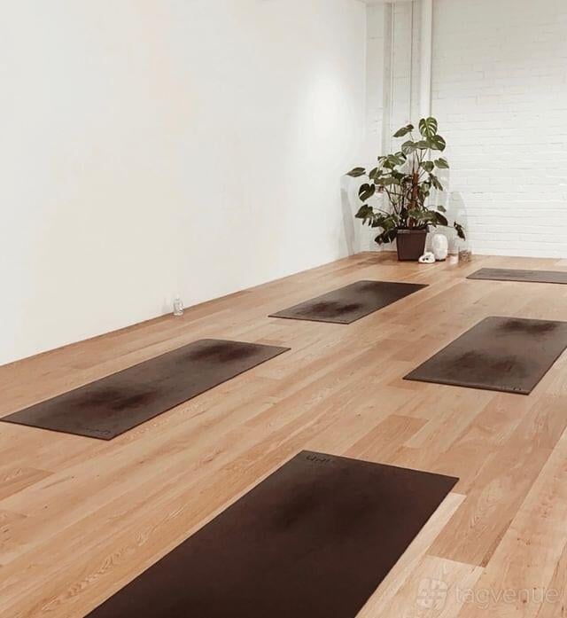 Studio at Selph Health Studios photo 7