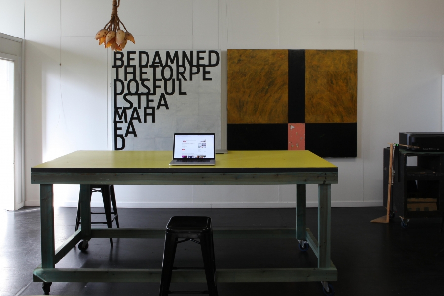 Studio217 photo 4