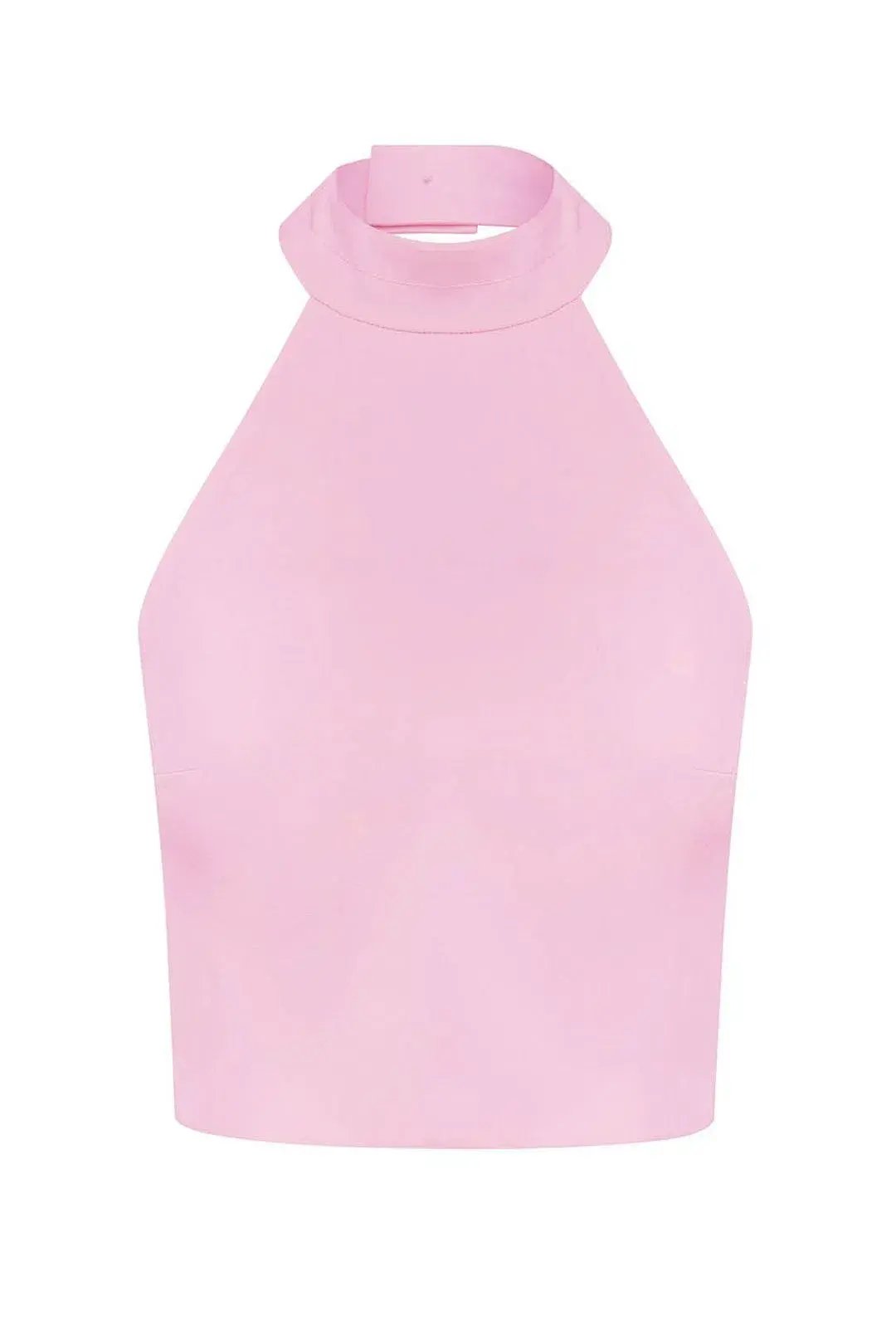 Alice McCall Little Journey Set Pink Size 8 photo 4