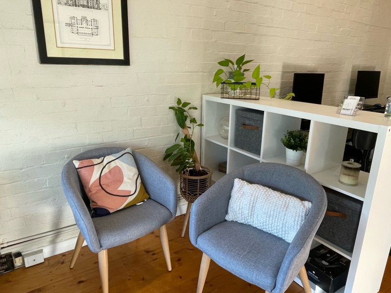 Offices and co-shared spaces in Canterbury photo 2