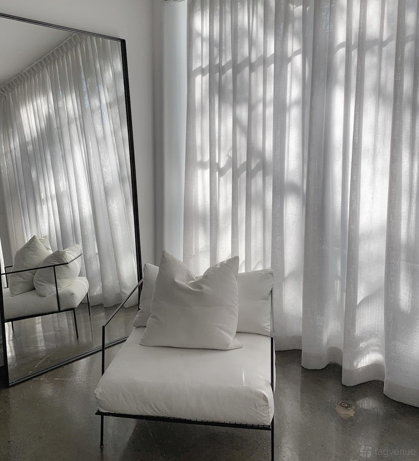 Presentation Room at La Porte Space photo 9