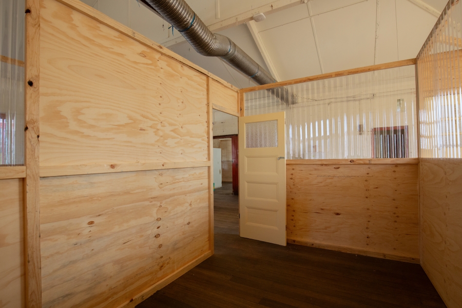 Austramax House Room 22 photo 2