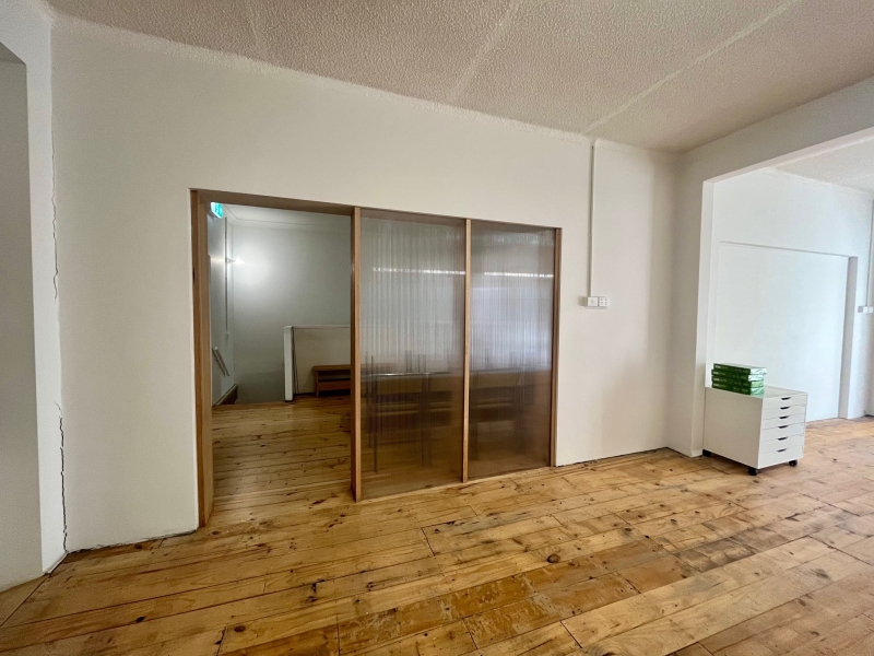 kA STUDIO - Room 2 photo 2
