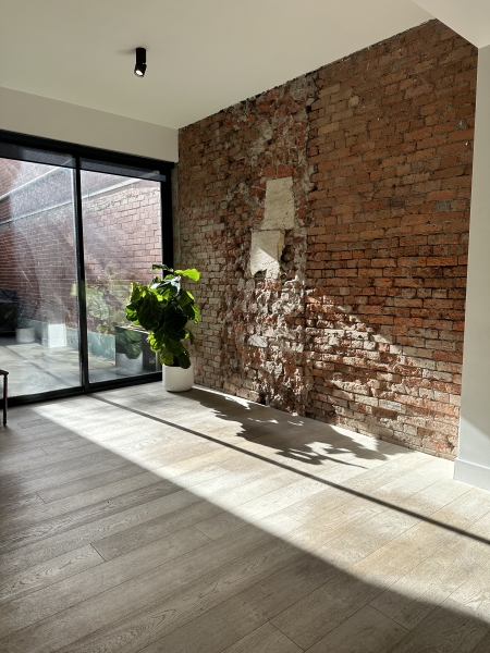 Little White Space Studio photo 7