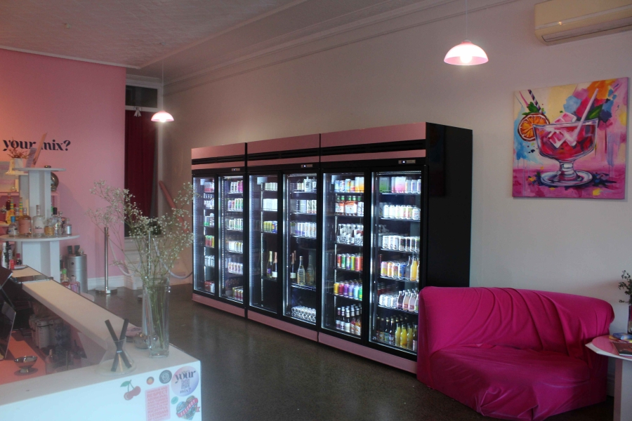Chic Boutique Space on Smith Street photo 4