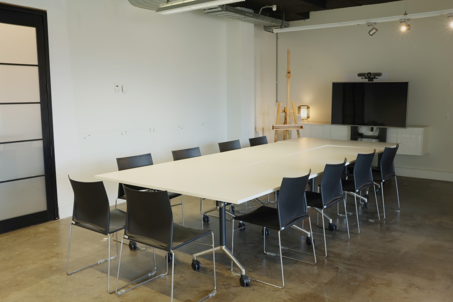 Creative/Event Space photo 3