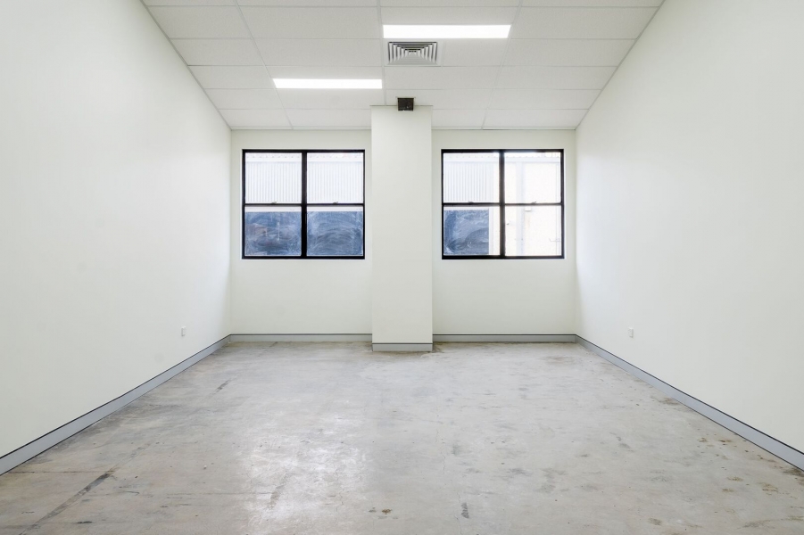 Workit Creative e-Commerce Hub photo 6
