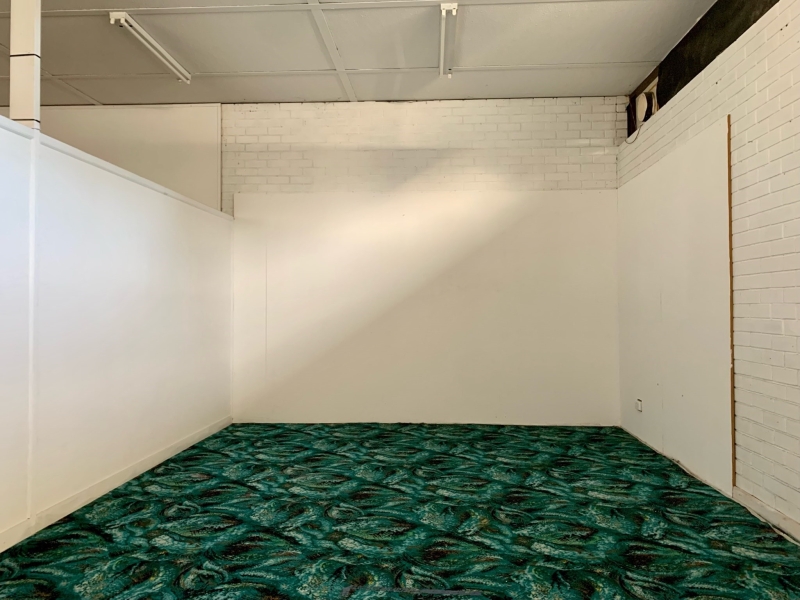 Shakespeare Grove Artist Studios photo 6